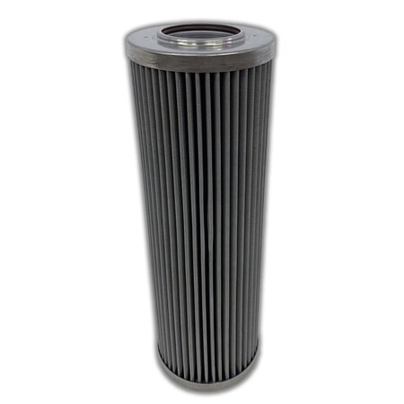 Main Filter MAIN FILTER MFI142T100V Hydraulic Filter Replacement MF0434477